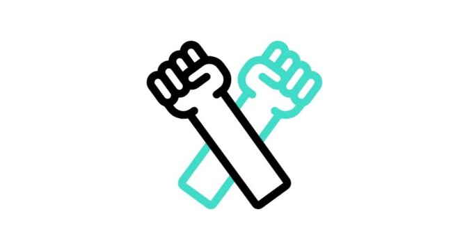 icon, vector, food, symbol, fork, kitchen, illustration, sign, restaurant, business, tool, spoon, cooking, key, equipment, design, knife, logo, button, object, plastic, cook, metal, utensil