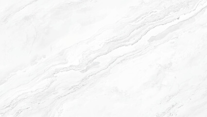 white background with gray vintage marbled texture, distressed old textured, White marble texture background, abstract marble texture 