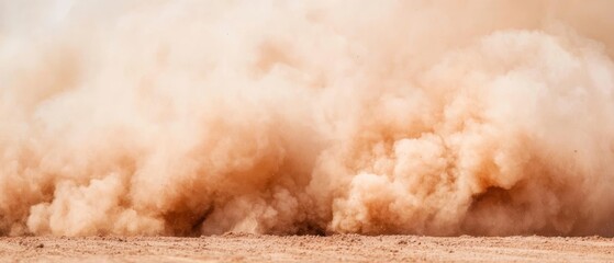 The harmful effects of dust pollution on the environment sustainable air purification methods to reduce the impact of harmful particles cleaner air solutions for healthier surroundings