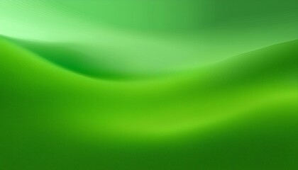 summary green backgrounds