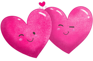 heart