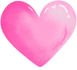 heart