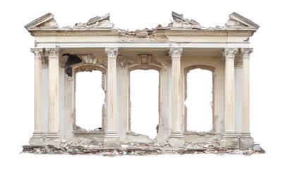 Obraz premium PNG Classical Architecture architecture building classical.
