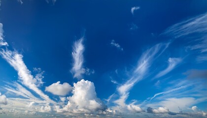 clouds moving fast across the sky timelapse of sky with clouds blue sky with clouds