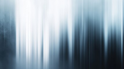 Dynamic abstract light patterns digital art visually stunning modern creative concept