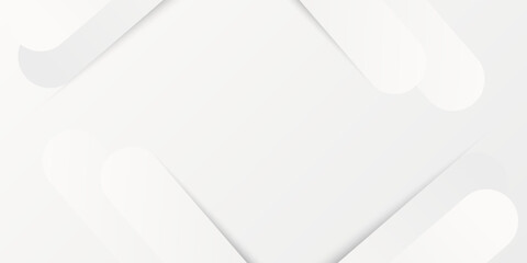 Abstract liquid retro pattern of geometric shapes. black and white gradient mosaic backdrop. Geometric hipster triangular background, vector Design