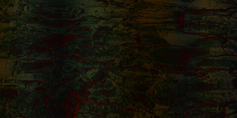 brown board new modern grain forming pattern wood warm walnut planks texture brown dark wood, and close veneer luxury finishes seamless swirl waves rosy pastel cafe ambiance empty ambiance old surface