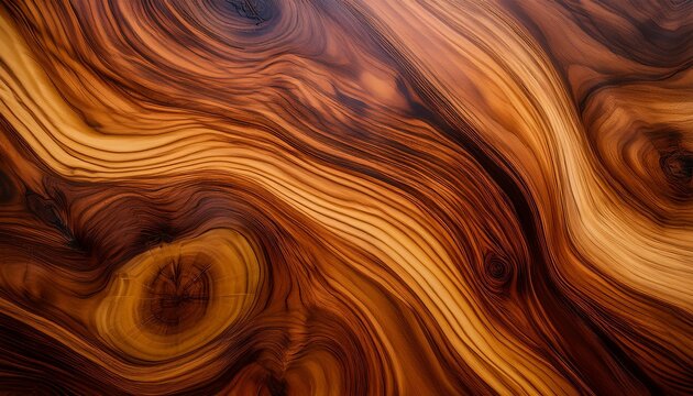 the texture of koa wooden grain showcases a hanging interplay of swirling problematic patterns in shades starting from golden to darkish brown giving it a uniquely high priced and unique look