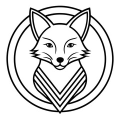 fox icon