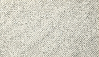 Obraz premium A close-up of a rough, textured surface with a subtle organic pattern, offering an earthy and natural aesthetic..