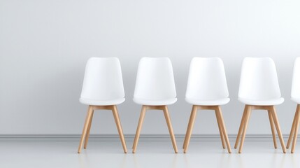 Jury Nullification Insights, an in-depth look at the power of jurors to challenge legal norms and the implications for justice, featuring a minimalist and uncluttered environment.