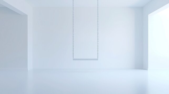 Executive Authority in Justice, an exploration of how pardons and clemency powers enable leaders to override convictions, set against a clean, minimalist backdrop.