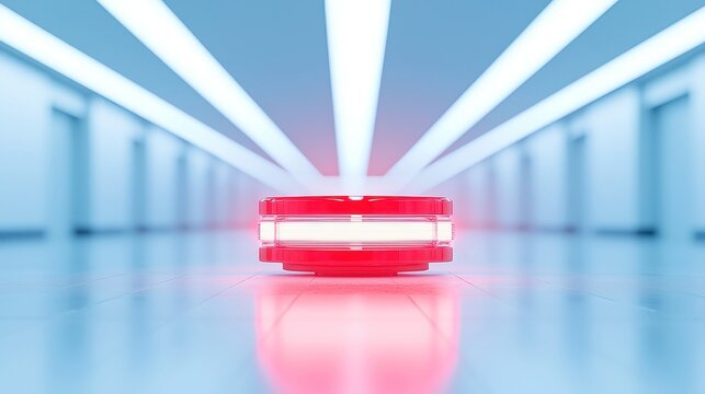 Legal Thresholds Explained, exploring the differences between reasonable suspicion and probable cause in law enforcement, emphasizing clarity and simplicity in legal concepts