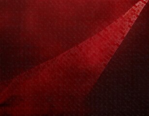 Fototapeta premium Black red abstract background. Colorful background with copy space for design. Beautiful decorative background. Splash, liquid, flow, fluid. Web banner.