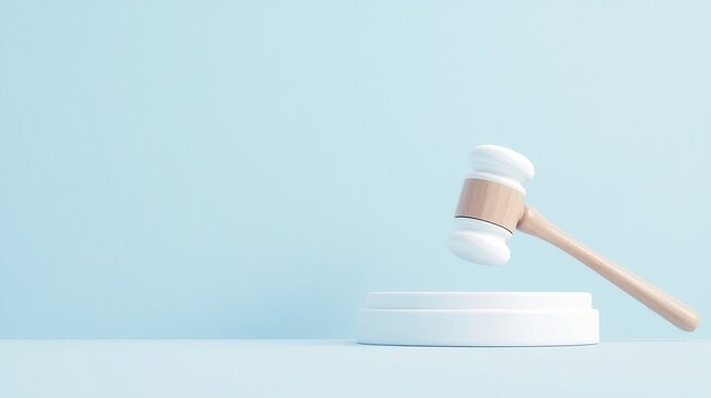 Self-Incrimination Dilemma, an exploration of the Fifth Amendment's protection, featuring a minimalist setting that highlights the tension of legal rights and personal truth.