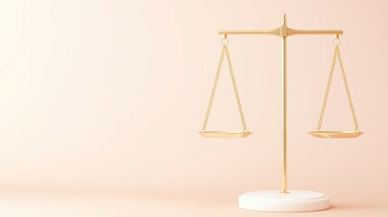 Sentencing Reform Discussions, examining initiatives aimed at enhancing equity in judicial punishment, emphasizing clarity in dialogue, open spaces for thoughtful exchange