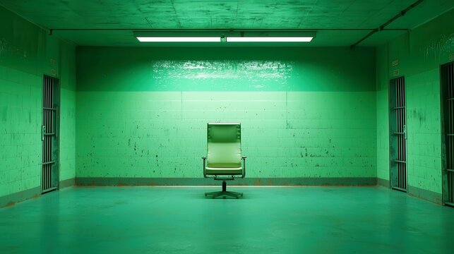 Coerced Confessions Unveiled, exploring the severe impact of forced admissions on justice, examining wrongful convictions and the urgent need for reform in legal practices.