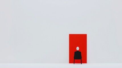 The Influence of Character Witnesses, exploring how individual reputation shapes legal proceedings, emphasizing personal stories and their impact in court settings.