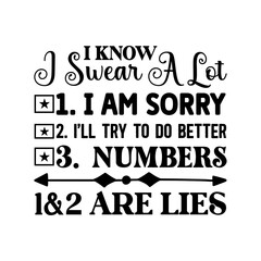 Sarcastic Svg Bundle, Sassy Svg, Mom Life Svg, Funny Shirt Svg ,Funny Mom Svg, Funny Quotes Svg, Sarcasm Svg,