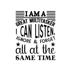 Sarcastic Svg Bundle, Sassy Svg, Mom Life Svg, Funny Shirt Svg ,Funny Mom Svg, Funny Quotes Svg, Sarcasm Svg,