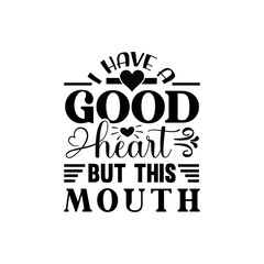 Sarcastic Svg Bundle, Sassy Svg, Mom Life Svg, Funny Shirt Svg ,Funny Mom Svg, Funny Quotes Svg, Sarcasm Svg,