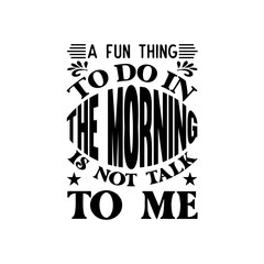 Sarcastic Svg Bundle, Sassy Svg, Mom Life Svg, Funny Shirt Svg ,Funny Mom Svg, Funny Quotes Svg, Sarcasm Svg,