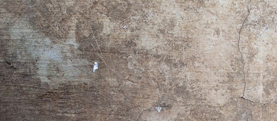 Old Weathered Concrete Decay Wall Texture