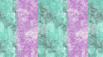 Fototapeta premium Pastel textured background with vertical stripes