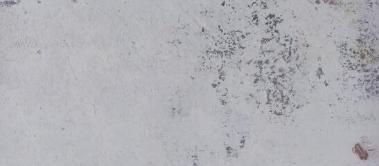 gray texture wall background with spots