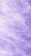 Soft pastel purple abstract background with texture