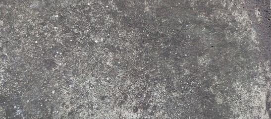 The​ pattern​ of​ surface​ wall​ concrete​ for​ background
