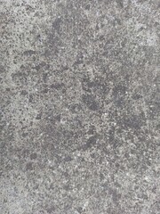 The​ pattern​ of​ surface​ wall​ concrete​ for​ background