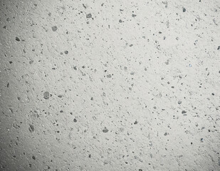 white textured background