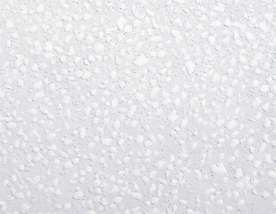 white textured background