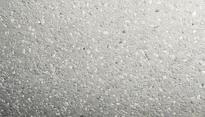 white textured background