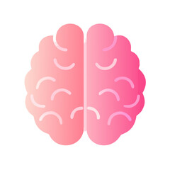 Brain Icon