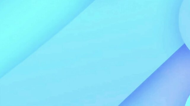 3 transitions green screen video