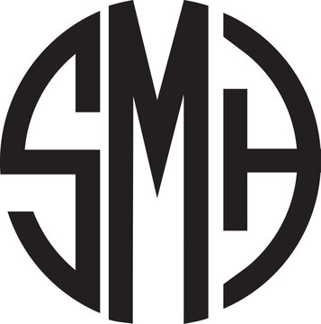 SMH Circle logo.eps