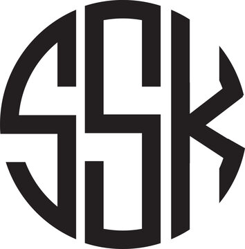 SSK Circle logo.eps