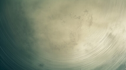 Abstract Swirling Texture with Muted Colors