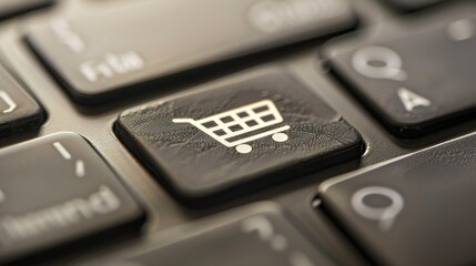 A close-up of an online shopping checkout page.