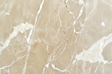 Fototapeta premium Close-up shot of a marble wall with intricate details and patterns