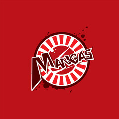 Stunning design for the logo of new brand products