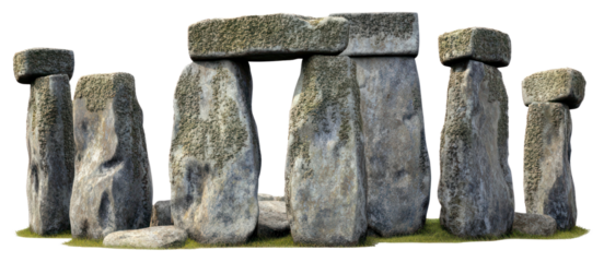 PNG Stonehenge landmark architecture prehistoric.