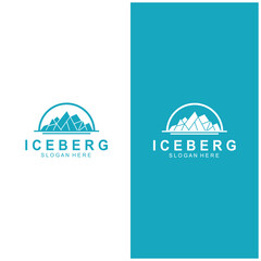Pict Iceberg-52.eps