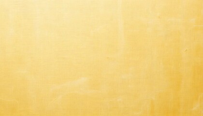 Fototapeta premium Sunlit Serenity background