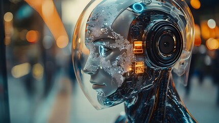 Focused Recruitment of Skilled Immigrants for High-Tech Careers