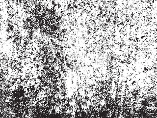 Fototapeta premium black and white texture