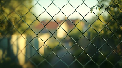 Overcoming Barriers:Navigating and Social Tensions in Diverse Communities