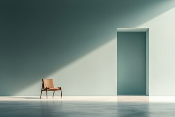 Enhancing Learning with Student-Centric Online Tutoring and Global Educational Content in a Virtual Environment